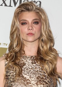 natalie-dormer-women-in-film-crystal-and-lucy-awards-in-beverly-hills-6-15-2016-10.jpg