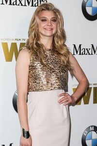 natalie-dormer-women-in-film-crystal-and-lucy-awards-in-beverly-hills-6-15-2016-17.jpg