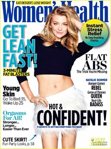 natalie-dormer-womens-health-december-2015-01.jpg