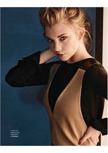 natalie-dormer-yo-dona-magazine-august-2016-issue-1.jpg