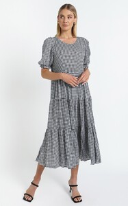 orladressinblackcheck_215.jpg