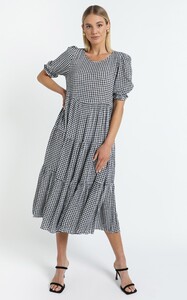 orladressinblackcheck_217.jpg
