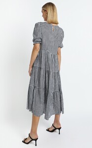 orladressinblackcheck_221.jpg