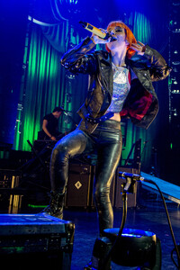 paramore-dallas-6.jpg