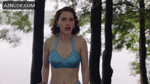 rachel_brosnahan_fbe6a6.jpg