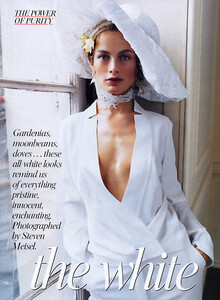 thewhitealbum_bwsm01.jpg