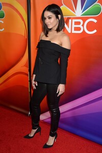 vanessa_hudgens_attends_nbcuniversal_winter_press_tour6.jpg