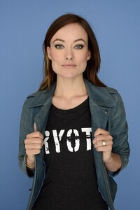 www.4hq.hol.es_OliviaWilde_01.jpg