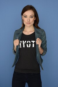 www.4hq.hol.es_OliviaWilde_04.jpg