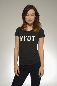 www.4hq.hol.es_OliviaWilde_06.jpg