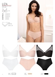 Katalog 2020 Unikat-page-054.jpg