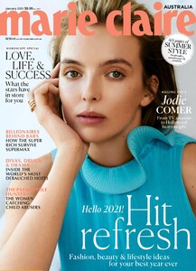 Marie Claire Australia 121.jpg