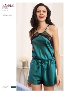 Katalog 2020 Unikat-page-076.jpg