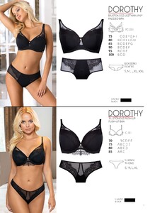 Katalog 2020 Unikat-page-017.jpg