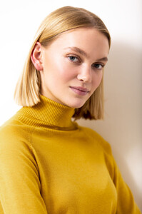 Brooke Arnson 4266763-big.jpg