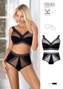 Katalog 2020 Unikat-page-009.jpg