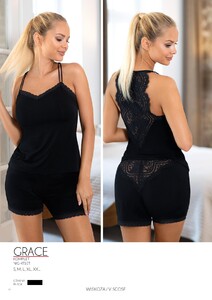 Katalog 2020 Unikat-page-022.jpg