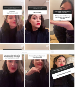 Screenshot_2020-11-25 lucyhale Смотрите анонимно и скачивайте истории Instagram Онлайн Сервис(1).png