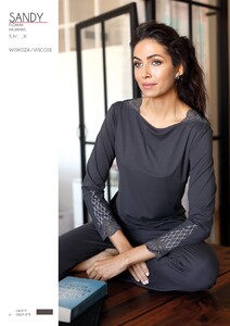 Katalog 2020 Unikat-page-084.jpg