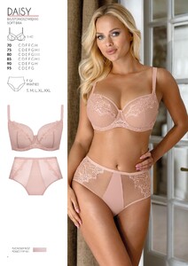 Katalog 2020 Unikat-page-004.jpg