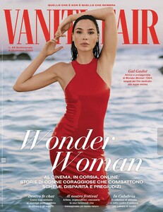 Vanity Fair Italy 12920.jpg