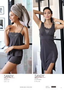 Katalog 2020 Unikat-page-085.jpg