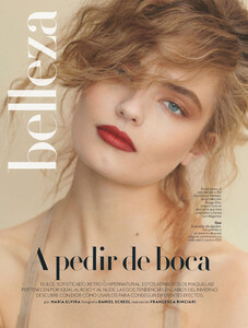 InStyle Espana 01.02 2021-98.jpg