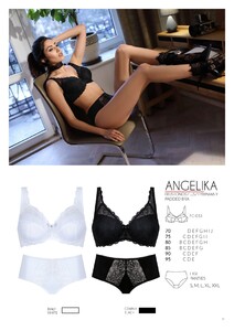 Katalog 2020 Unikat-page-051.jpg