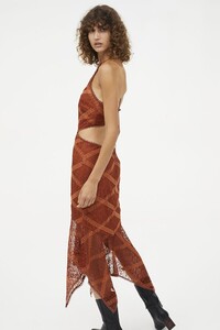 17 e19aafebc8f8a8caeea3abea28a8cb08.jpg