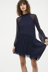 1 f4a406e7083c2c6db8ac758500358c98.jpg