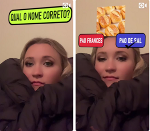 Screenshot_2020-12-11 emilyosment Смотрите анонимно и скачивайте истории Instagram Онлайн Сервис(2).png