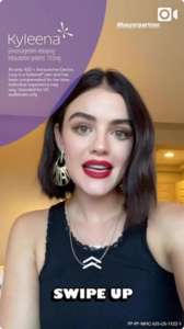 Screenshot_2020-12-12 lucyhale Смотрите анонимно и скачивайте истории Instagram Онлайн Сервис(1).png