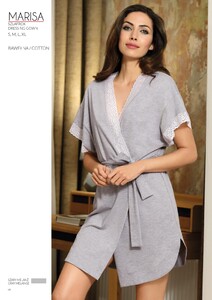 Katalog 2020 Unikat-page-068.jpg