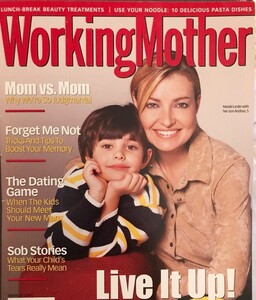 Leslie Mills-Working Mother-Eua.jpg