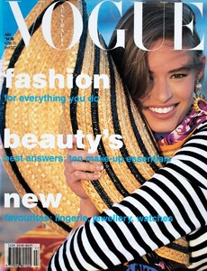 1177429556_VOGUEAUSTRALIA1991JULY.thumb.jpg.a5b830a393ba1d07f7fd84c07ecb0548.jpg