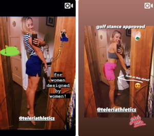 Screenshot_2020-12-01 emilyosment Смотрите анонимно и скачивайте истории Instagram Онлайн Сервис(2).png