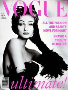 1196213764_VOGUEAUSTRALIA1992MAY.thumb.jpg.e5b2d21f79eae1da7b8e29e5f620fad2.jpg