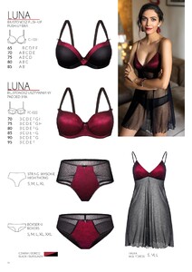 Katalog 2020 Unikat-page-036.jpg