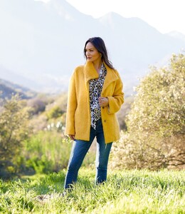 4L11595_yellow_001_1000x - Copy.jpg