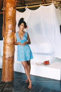 Untitled-15_2297a39d-69c0-4c6e-885c-e1aa40f41c8b_2048x2048 (1).jpg