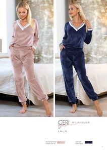 Katalog 2020 Unikat-page-019.jpg