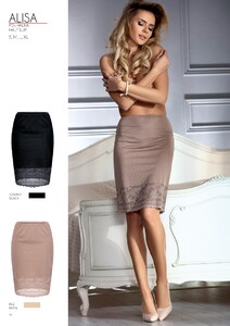 Katalog 2020 Unikat-page-078.jpg