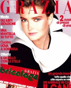 Leslie Mills-Grazia-Italia.jpg