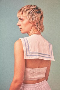 MØ_AlbumCover_RAWS2437.jpg