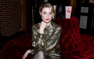 1286782-elizabeth-debicki-to-play-princess-diana-in-final-seasons-of-the-crown.jpg