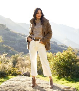 L82141_cream_002_1000x - Copy - Copy.jpg