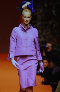 1300471677_ChristianLacroixCoutureSpring1996(4).thumb.jpg.79f949c66286e164d1d66d1348c3ad0e.jpg