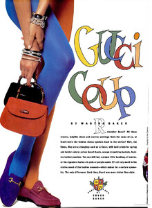 1343221075_KajsaNewYorkMagazine11Feb1991guccicoupbychuckbaker01.thumb.jpg.a6c4eb6f4120162c708149b35664d8da.jpg