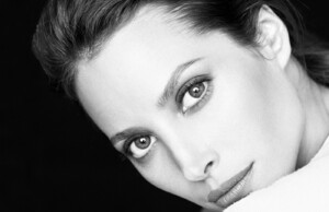 Shape Magazine, September 1, 2000 by Christophe Jouany.jpg