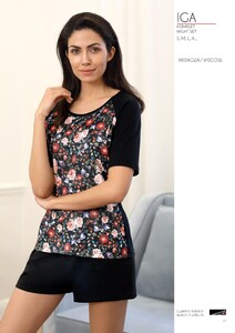 Katalog 2020 Unikat-page-073.jpg